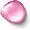 dropletC